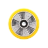 EDP-170444_3.webp