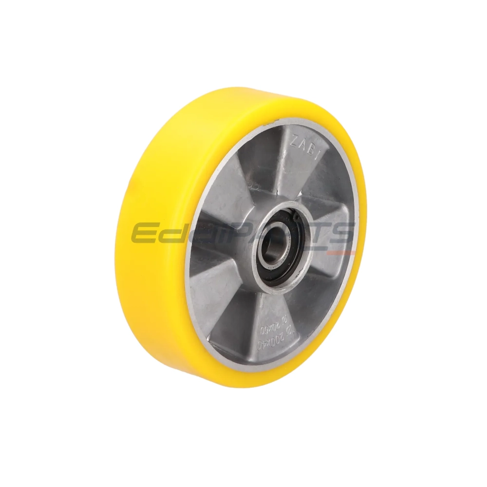 EDP-170445_1.webp