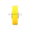 EDP-170445_2.webp