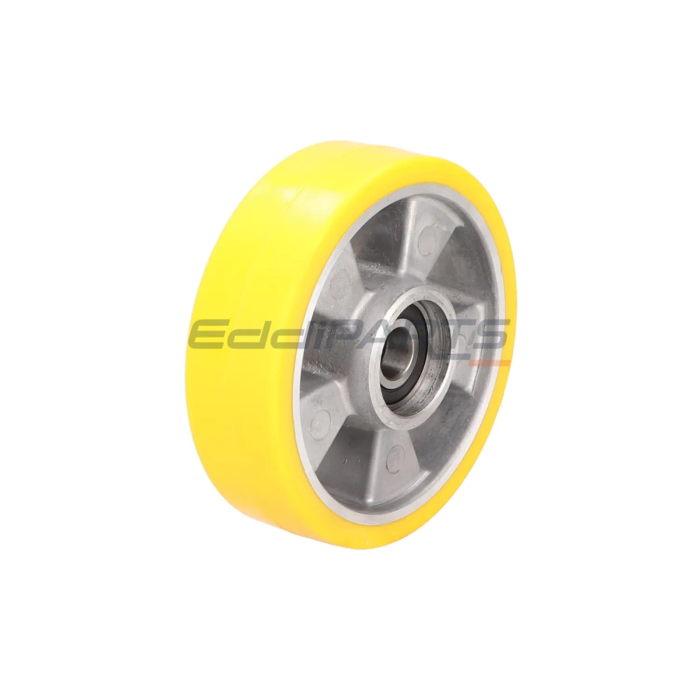 EDP-170446_1.webp