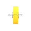 EDP-170446_2.webp