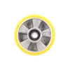 EDP-170446_3.webp