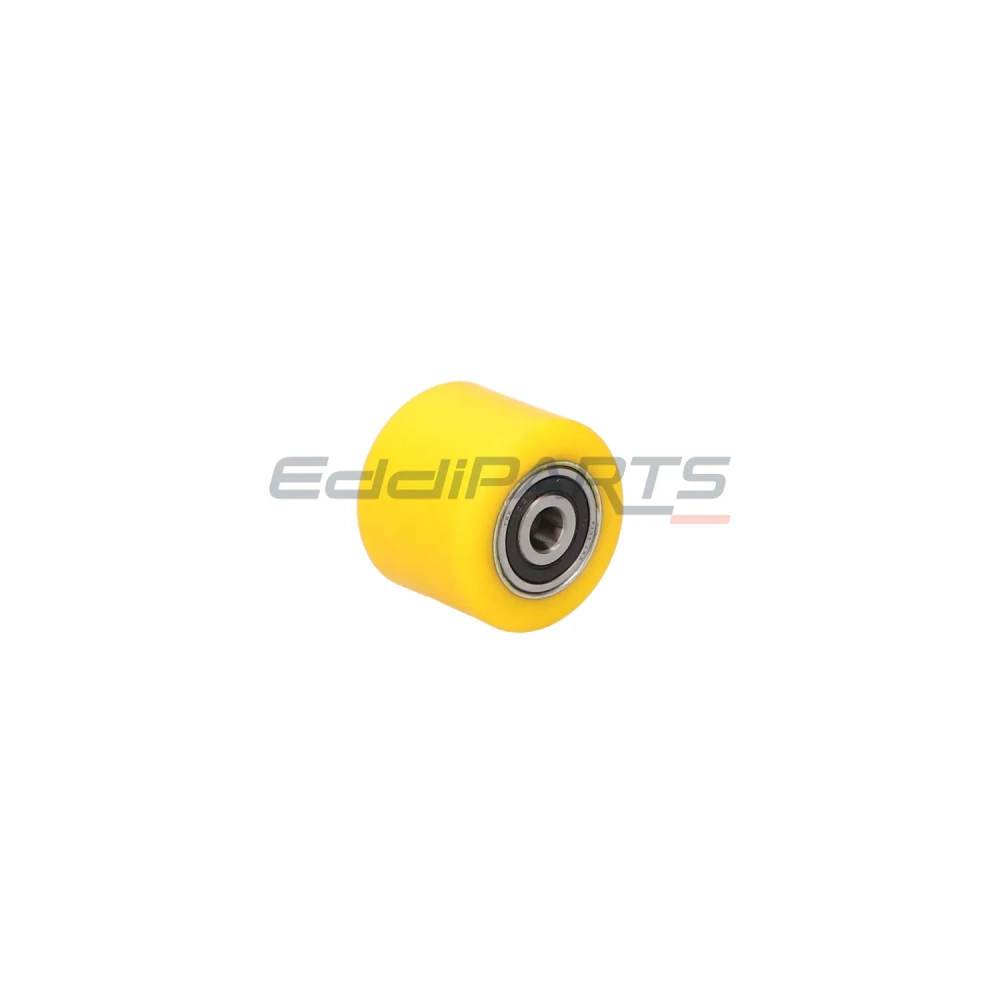 EDP-170447_1.webp
