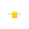 EDP-170447_2.webp