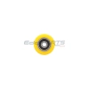 EDP-170447_3.webp