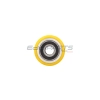 EDP-170450_3.webp
