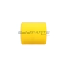 EDP-170451_2.webp