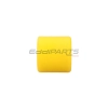 EDP-170452_2.webp