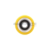 EDP-170456_3.webp