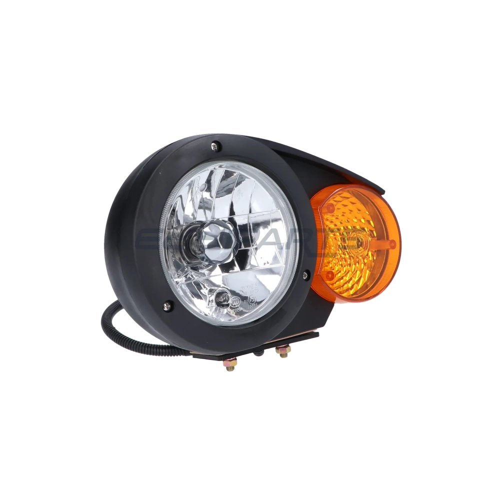 EPD-007422_1.webp