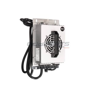  Battery Charger TCE ON8022 80V 22A 230V NEOS 