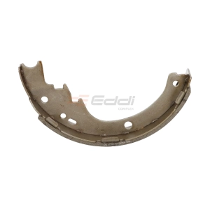 Lonking brake shoe LG20 (right/left)