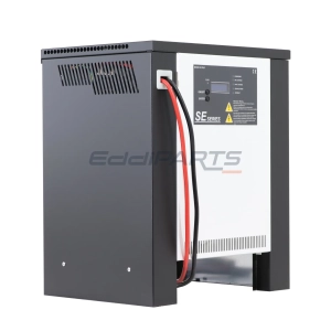 Battery Charger TCE SE48100T 48V 100A 400V