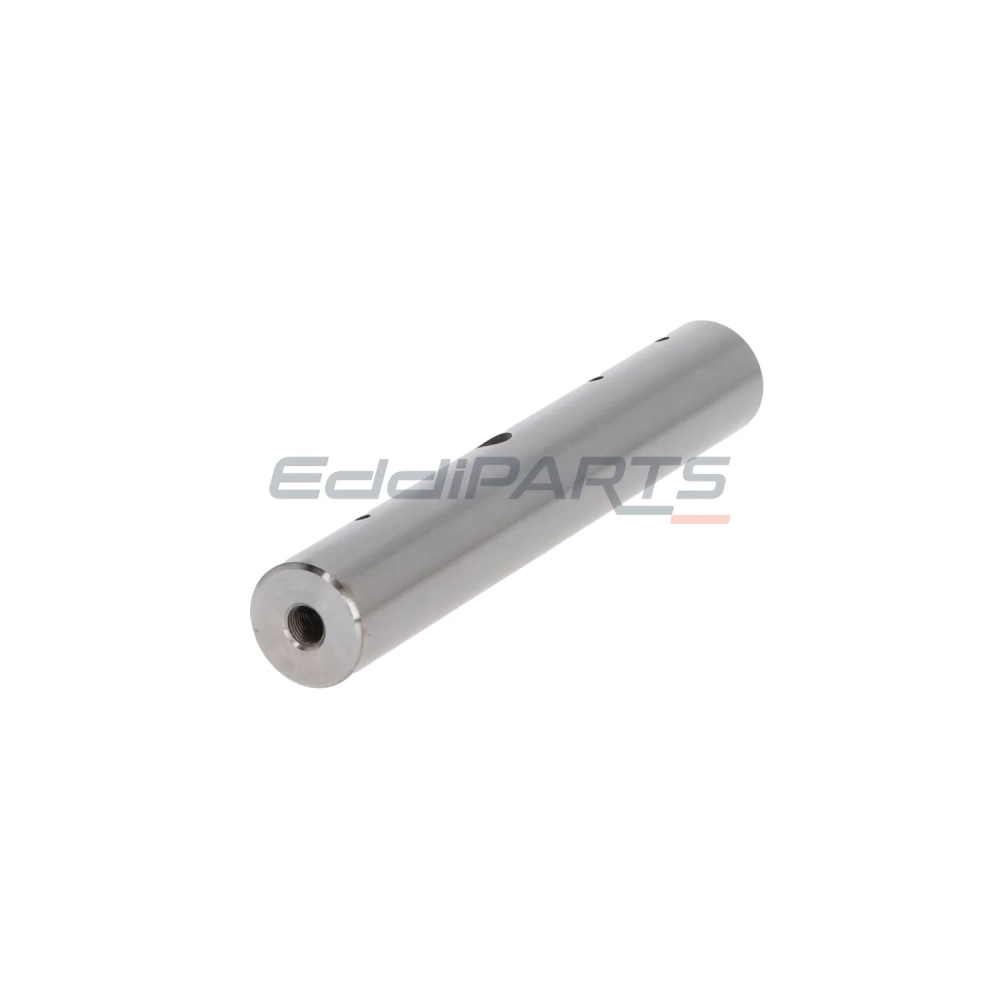Sworzeń zwrotnicy lewy Mitsubishi FG35N EDP-002458_1.webp