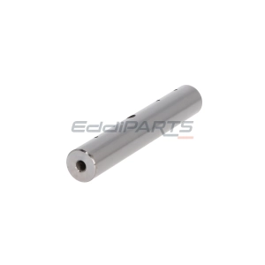 Left-hand steering knuckle pin Mitsubishi FG35N