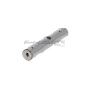 Sworzeń zwrotnicy lewy Mitsubishi FG35N EDP-002458_2.webp