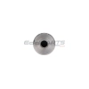 Sworzeń zwrotnicy lewy Mitsubishi FG35N EDP-002458_3.webp