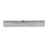 Sworzeń zwrotnicy lewy Mitsubishi FG35N EDP-002458_4.webp