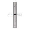 Sworzeń zwrotnicy lewy Mitsubishi FG35N EDP-002458_5.webp