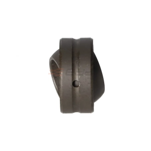 Lonking suspension pendulum bearing GE16x27