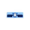EDP-001166_2.webp