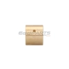 EDP-170542_2.webp