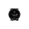 EDP-004631_3.webp
