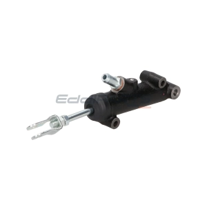 Brake master cylinder Nissan QF02