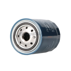 Oil filter JX85100C