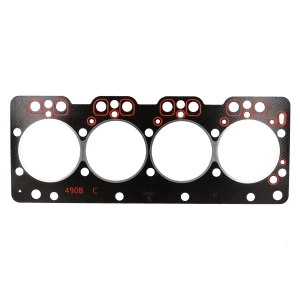 Head Gasket for Xinchai 490B Engine