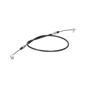 Lonking Throttle Cable Gasoline/Gas