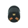 IDP-150000_2.webp
