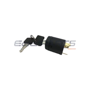 Ignition switch for Linde forklift
