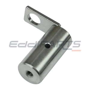 Steering Link Pin FD20-30N (F18C/LH)