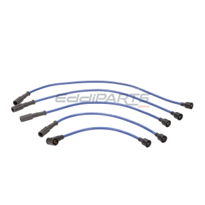 Ignition Cable Set Mazda FE