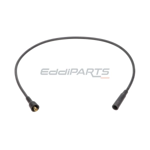 Universal ignition cable 900 mm