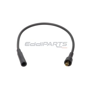 Universal ignition cable 500 mm