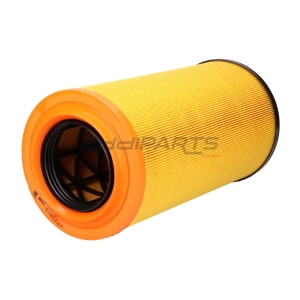 Air filter SA17426 Linde