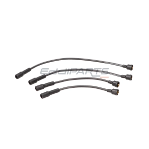 Ignition Cables Nissan K15, K20, K21