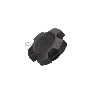 Oil filler cap for Xinchai engines