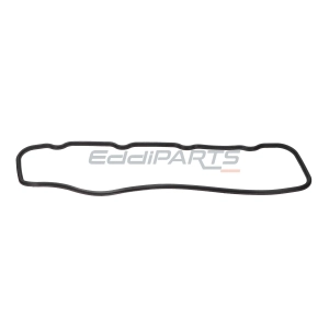 Valve cover gasket Xinchai A498B