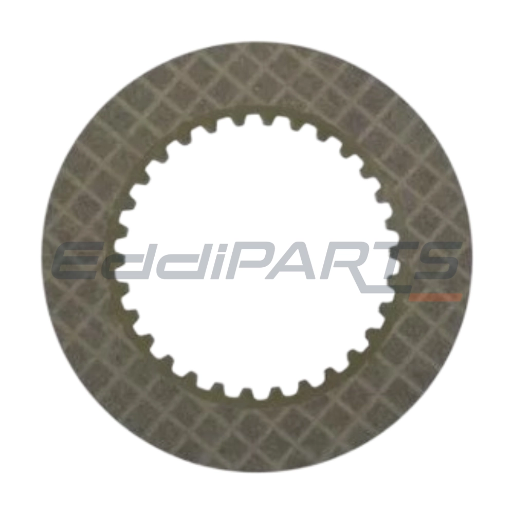 IDP-150023-1.webp