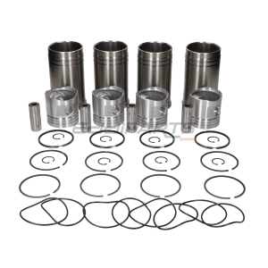 Engine repair kit XINCHAI C490BPG