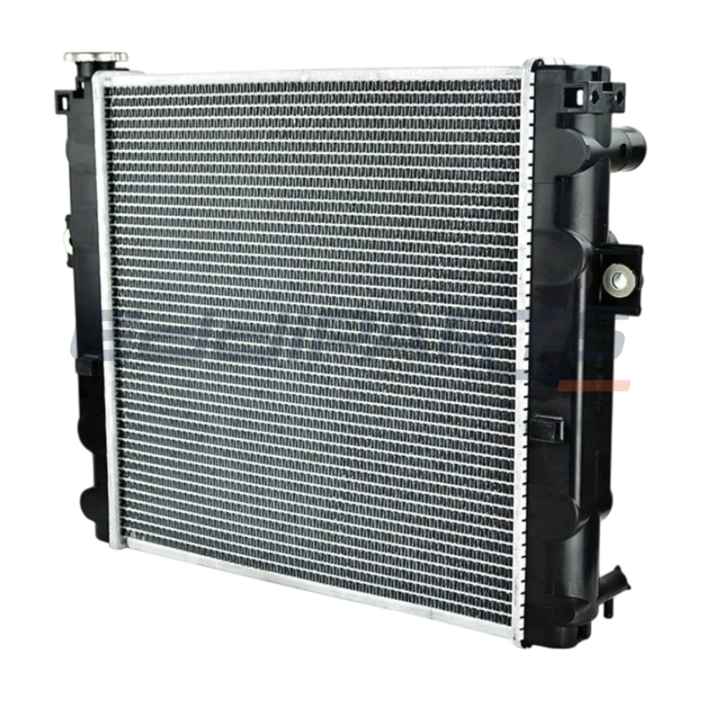 IDP-150028-1.webp