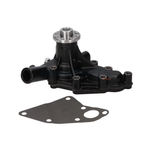 Water Pump for Isuzu C240 Engine