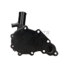 Pompa wody Isuzu C240