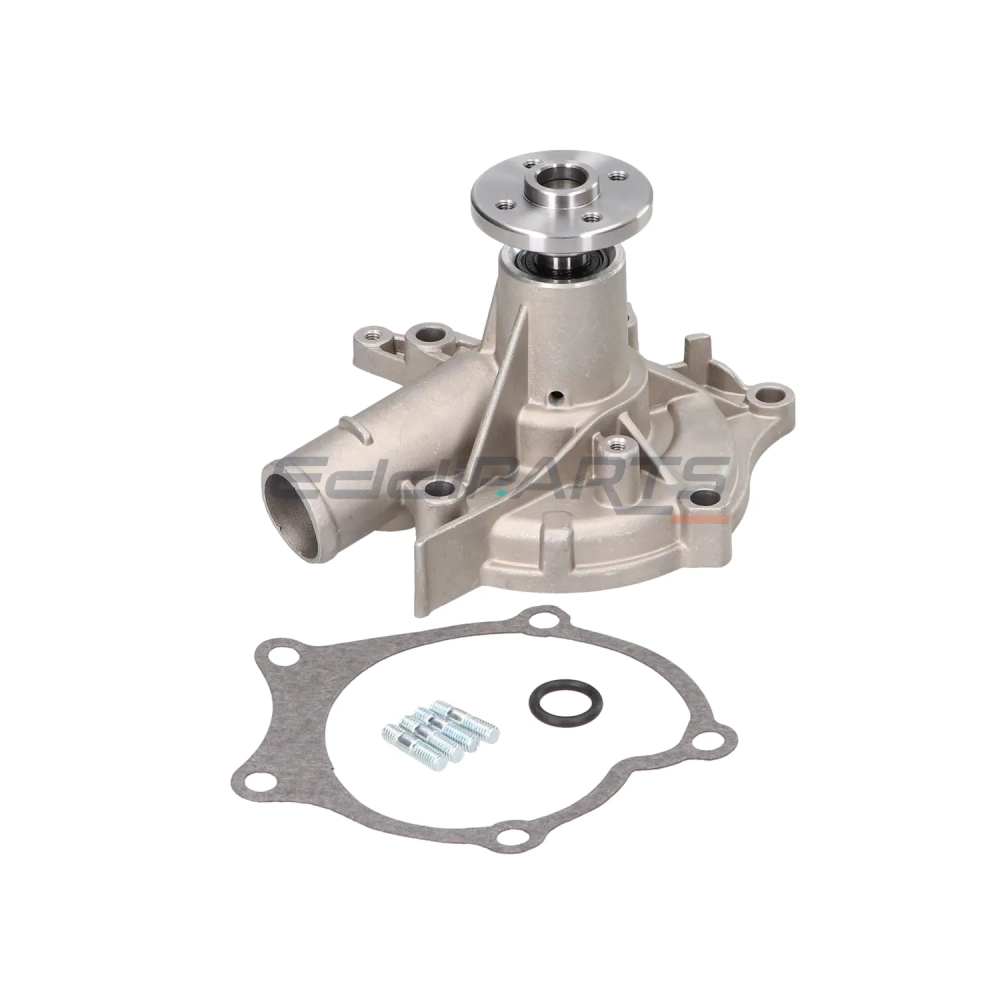 Pompa wody Mitsubishi 4G63, 4G64