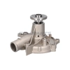 Pompa wody Mitsubishi 4G63, 4G64