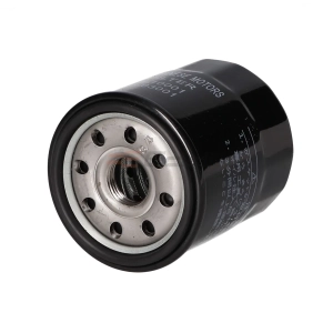 Toyota 4Y 5K oil filter 90915-03001