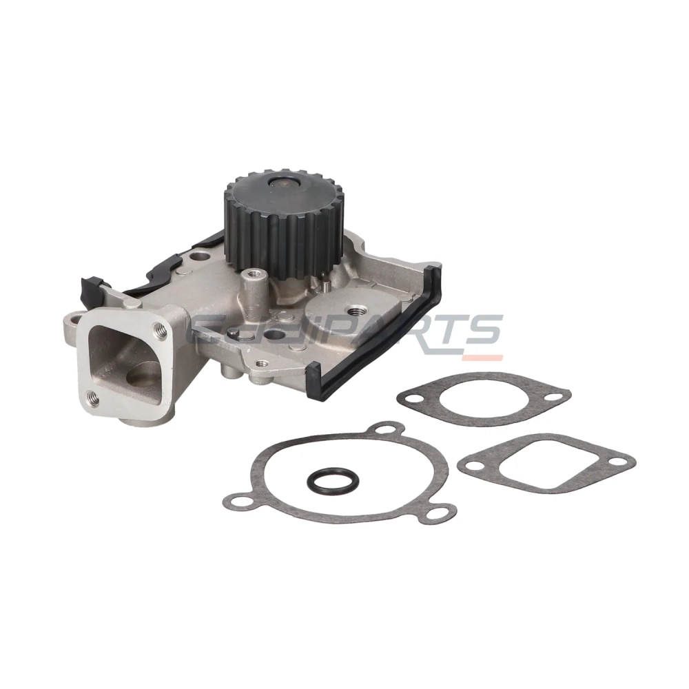 Pompa wody silnika Mazda FE
